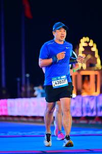 BIB: 
                            <button type="button" onclick="openModal(24471534)" class="btn btn-primary btn-sm float-right btn-popup" data-toggle="modal" data-target=".modal-high-quality">
                        <i class="fas fa-shopping-cart"></i> Add to Cart
                    </button>
                                            <button type="button" onclick="isThisMe(24471534, true)" class="btn btn-success btn-sm float-right btn-popup btn-isme hidden" data-toggle="tooltip" data-placement="bottom" title="นี่คือรูปของคุณใช่ไหม คลิกที่นี่เพื่อเอาเข้าอัลบั้ม">
                        <i class="fas fa-plus"></i> Add to album
                    </button>
                    <button type="button" onclick="isThisMe(24471534, false)" class="btn btn-warning btn-sm float-right btn-popup btn-isnotme hidden">
                        <i class="fas fa-ban"></i> Remove from album
                    </button>